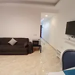 Selena Bay Resort