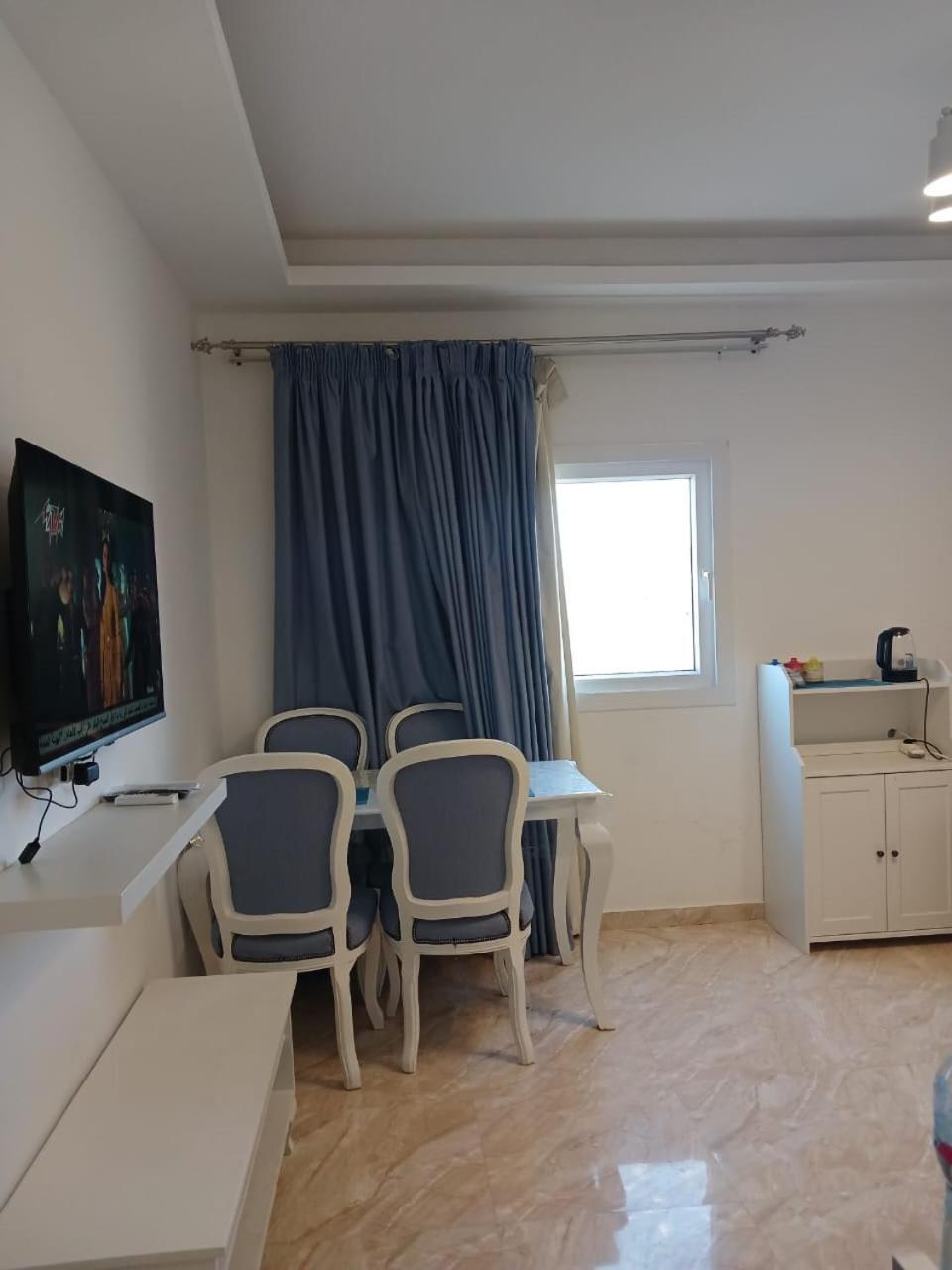 Apartment Selena Bay *