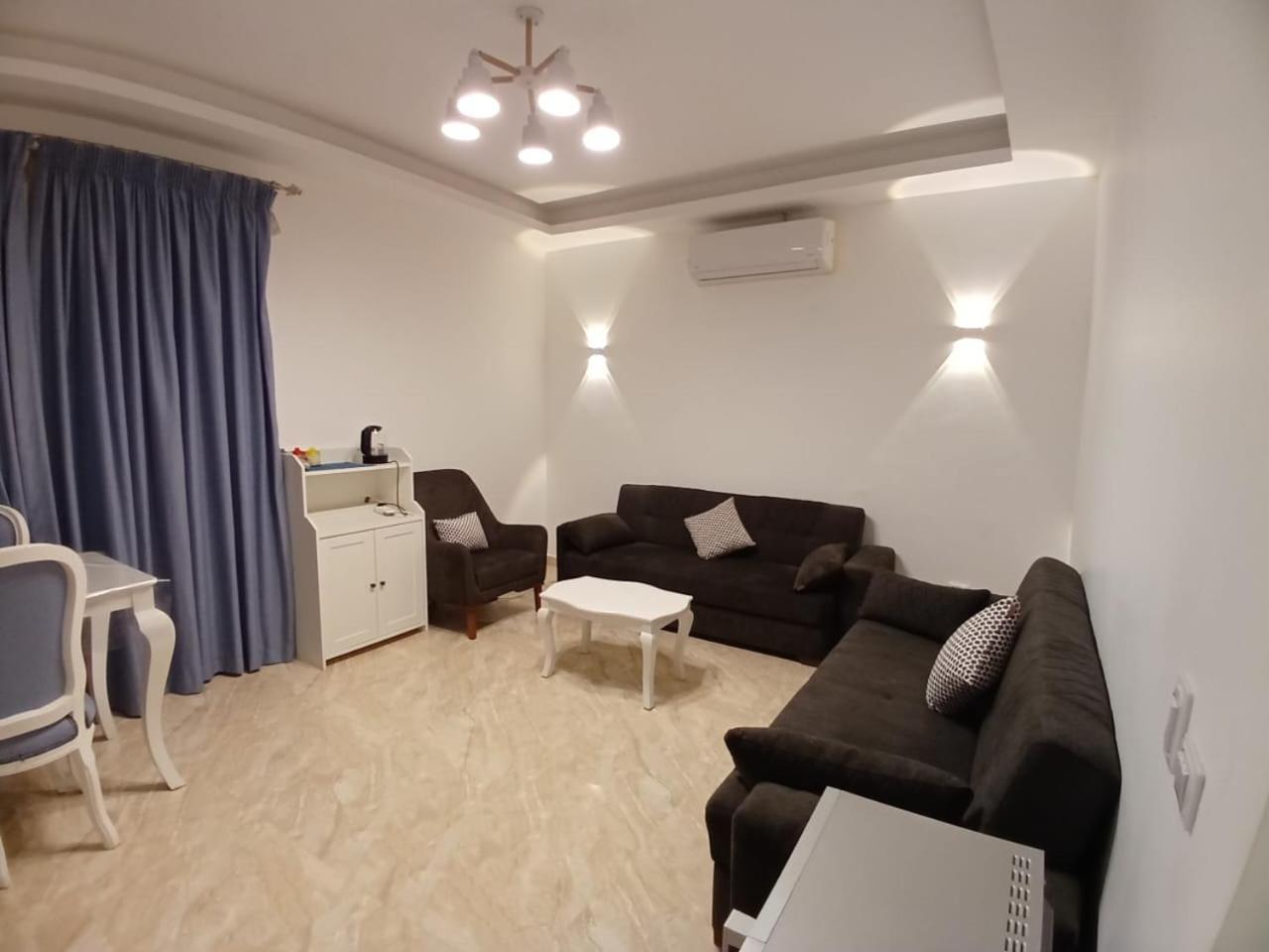 Selena Bay Apartment Hurghada