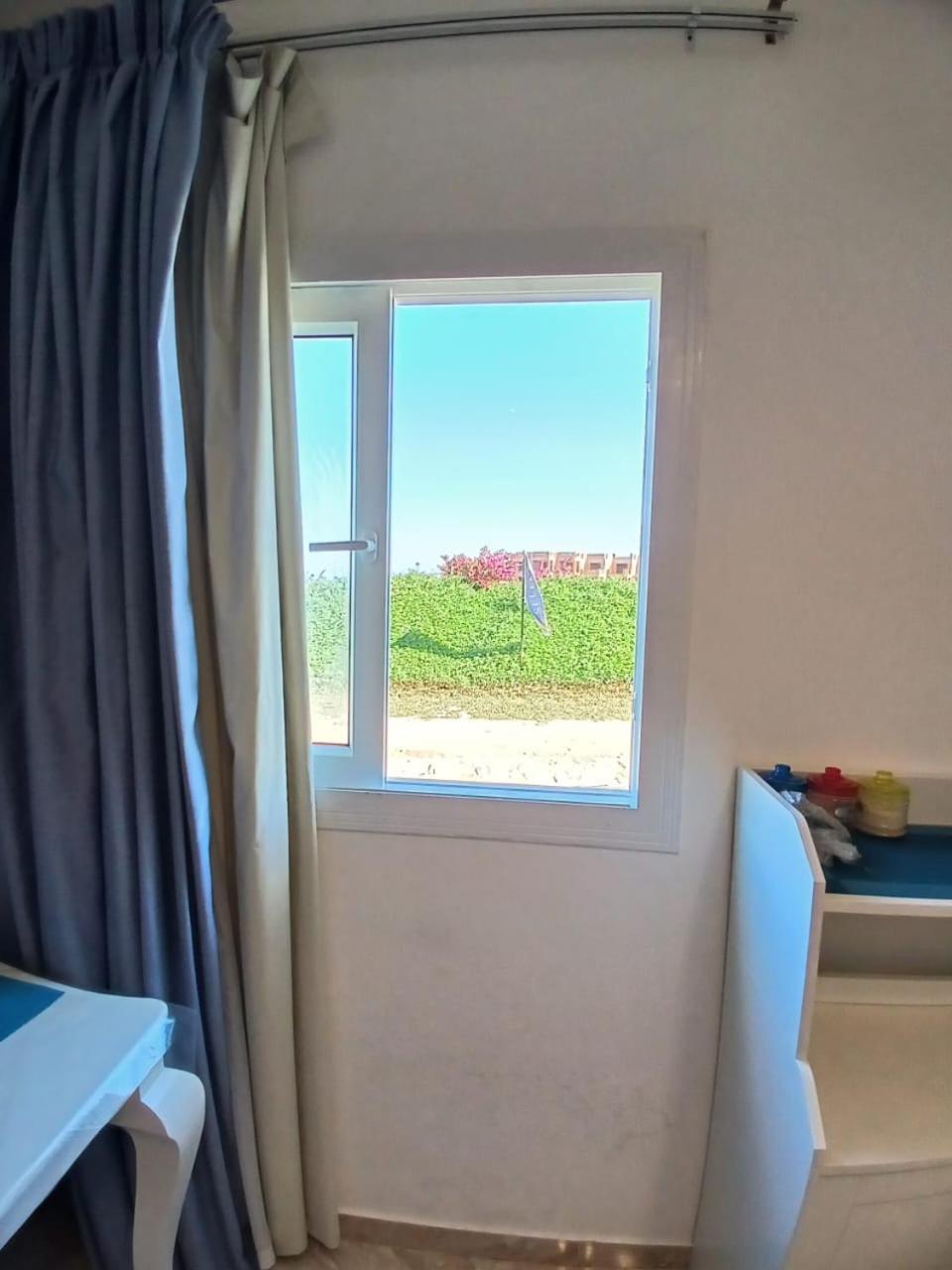Apartment Selena Bay Hurghada