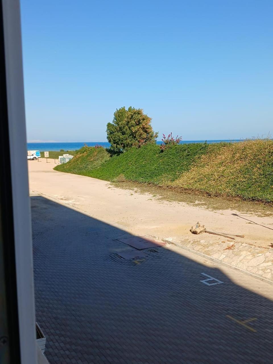 Selena Bay Hurghada